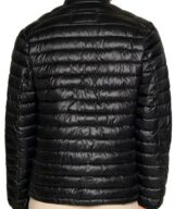 Chaqueta acolchado de Karl Lagerfeld