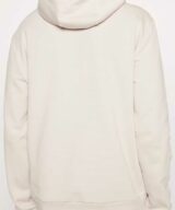 Sudadera con capucha de EA7 Emporio Armani