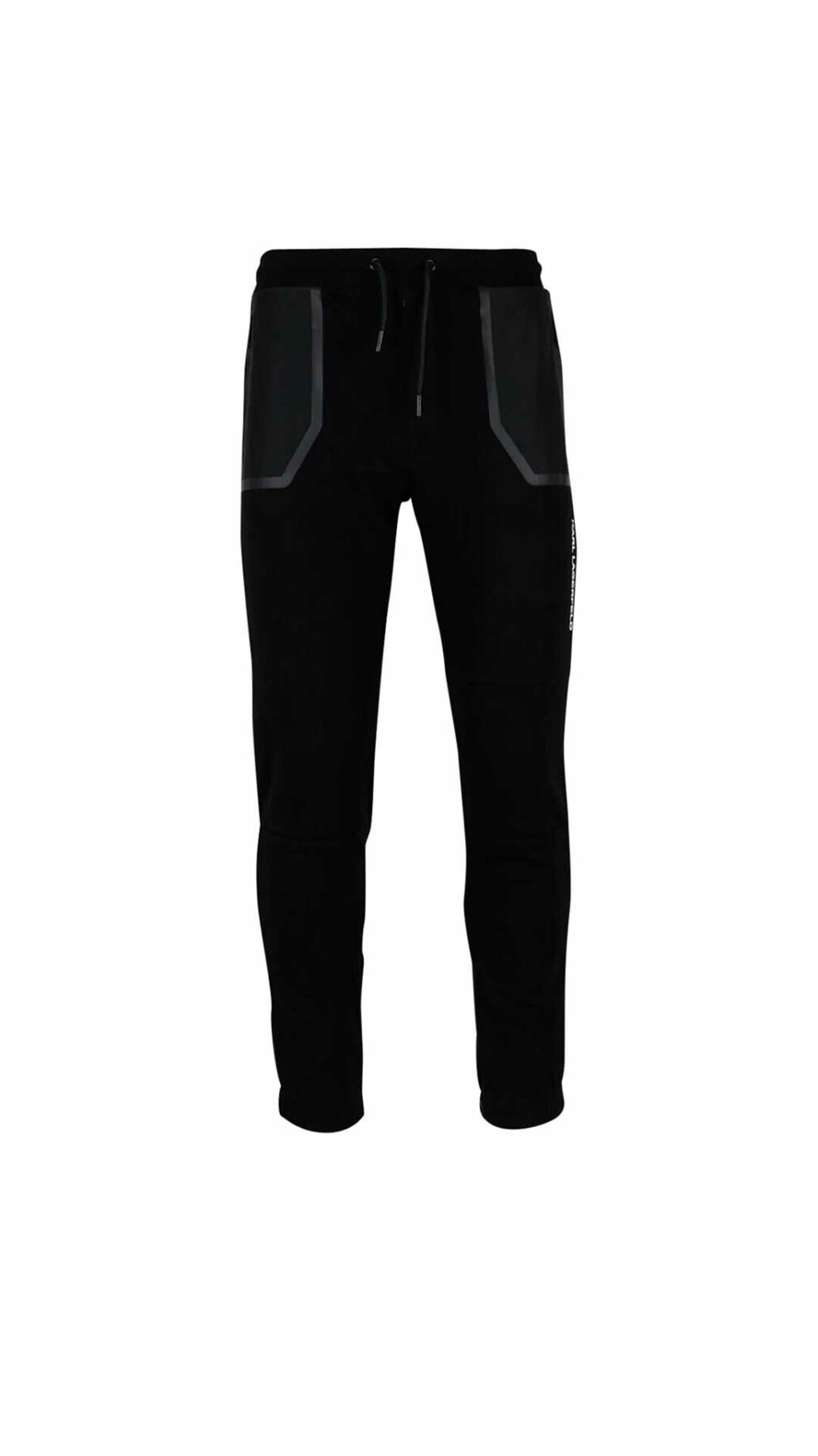 Pantalón de Chándal de Karl Lagerfeld