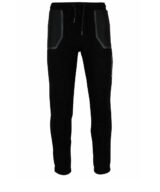 Pantalón de Chándal de Karl Lagerfeld
