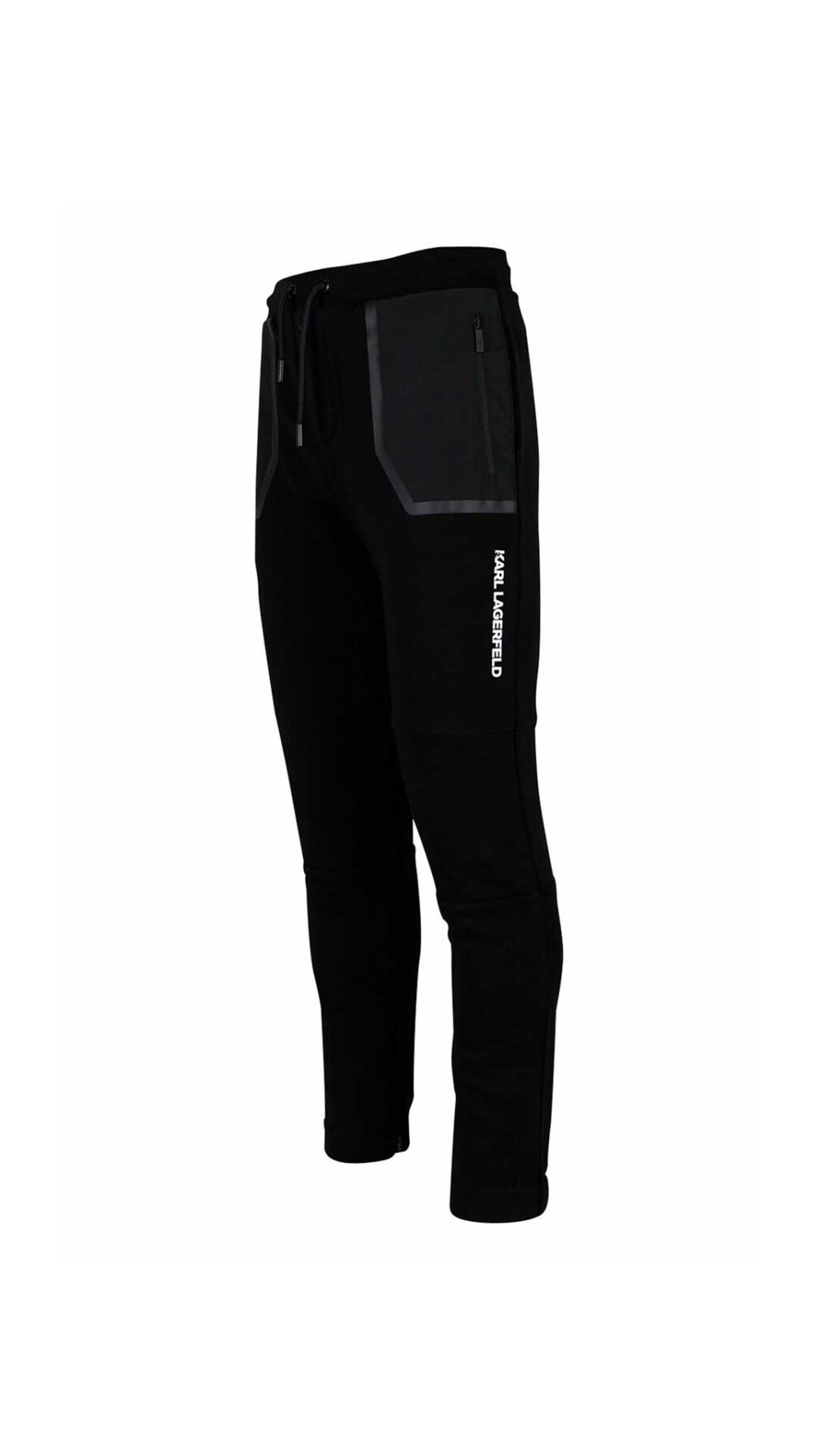 Pantalón de Chándal de Karl Lagerfeld