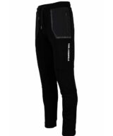 Pantalón de Chándal de Karl Lagerfeld