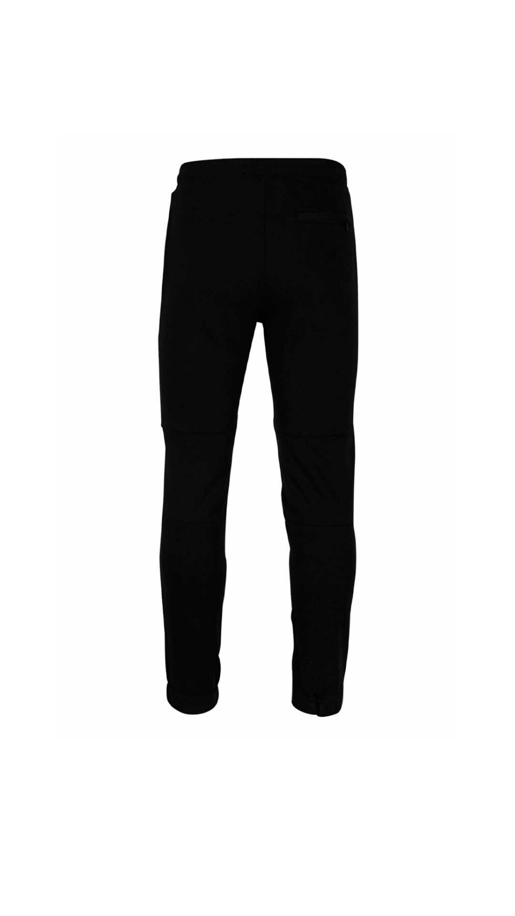 Pantalón de Chándal de Karl Lagerfeld