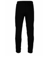 Pantalón de Chándal de Karl Lagerfeld