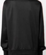 Chaqueta con cremallera de Karl Lagerfeld