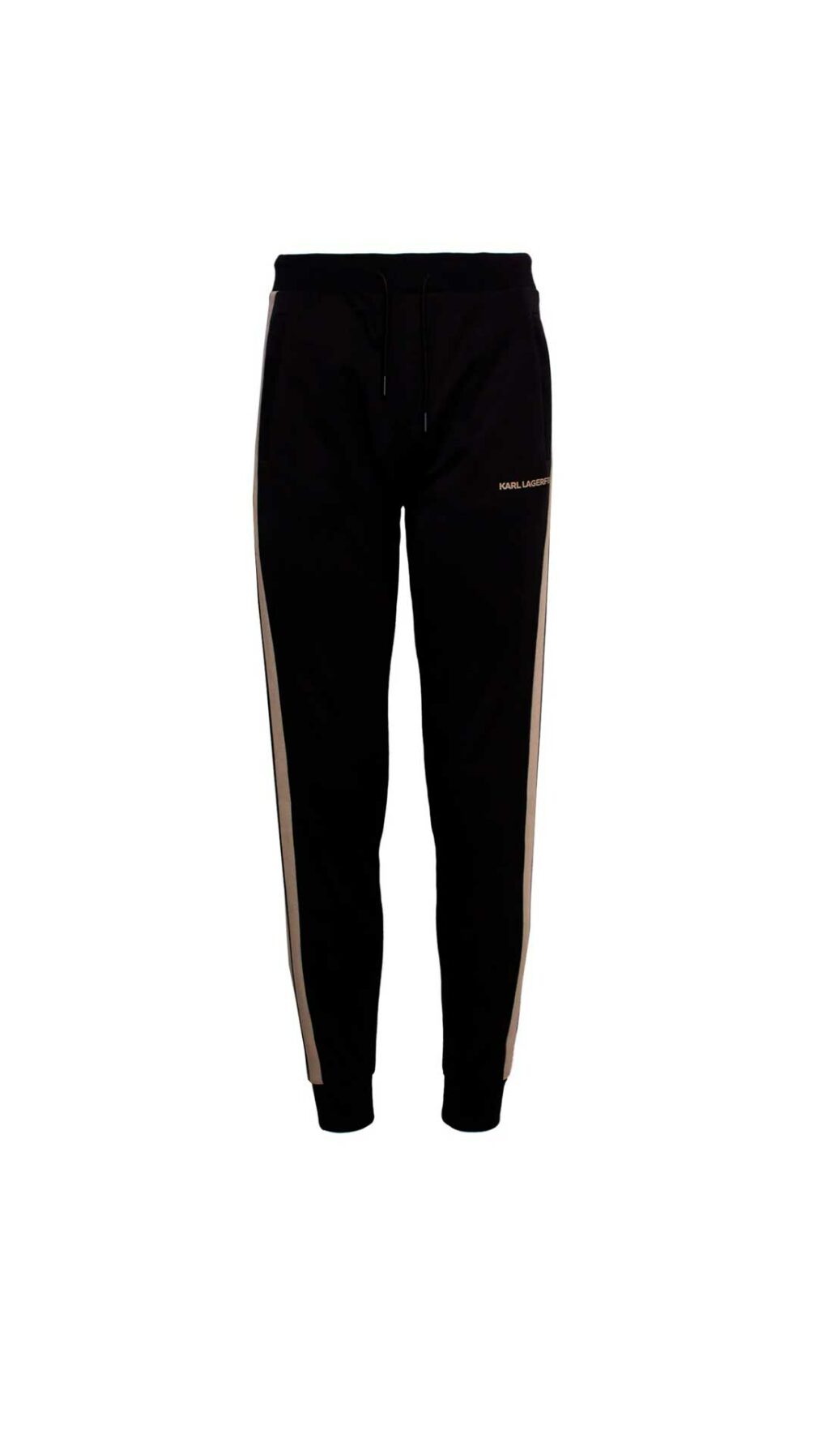 Pantalón de chándal de Karl Lagerfeld