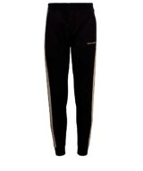 Pantalón de chándal de Karl Lagerfeld