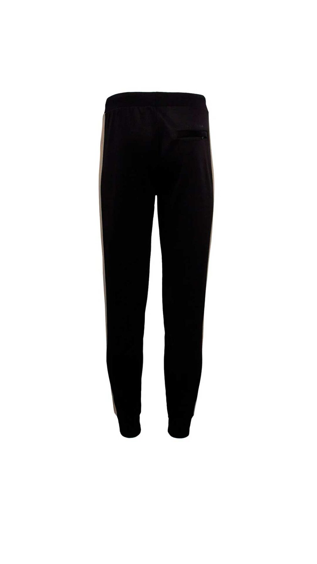 Pantalón de chándal de Karl Lagerfeld