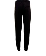 Pantalón de chándal de Karl Lagerfeld