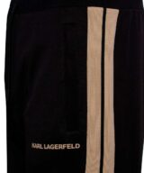 Pantalón de chándal de Karl Lagerfeld