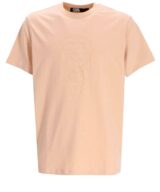Camiseta Ikonik de Karl Lagerfeld