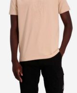 Camiseta Ikonik de Karl Lagerfeld