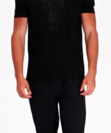 Camiseta Ikonik de Karl Lagerfeld