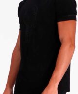 Camiseta Ikonik de Karl Lagerfeld
