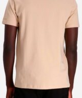 Camiseta Ikonik de Karl Lagerfeld