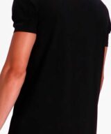 Camiseta Ikonik de Karl Lagerfeld