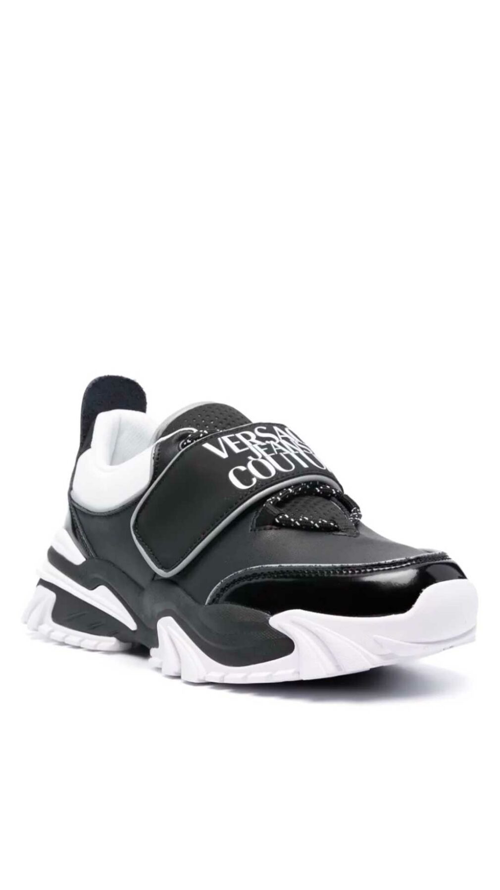 Deportiva baja de Versace Jeans Couture
