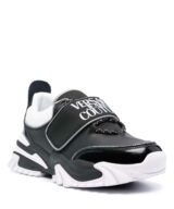 Deportiva baja de Versace Jeans Couture
