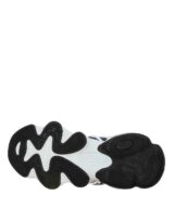 Deportiva bajas con logo de Versace Jeans Couture