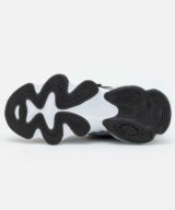 Deportiva baja Versace Jeans Couture