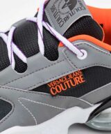 Deportiva baja Versace Jeans Couture