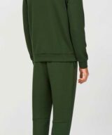 Chándal completo de EA7 Emporio Armani