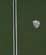 Chándal completo de EA7 Emporio Armani