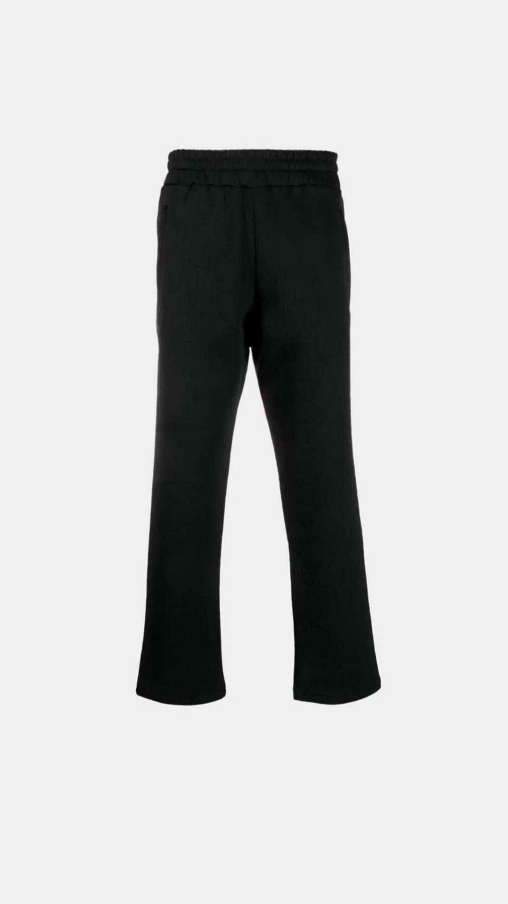 Pantalón deportivo de Moschino