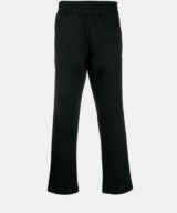Pantalón deportivo de Moschino