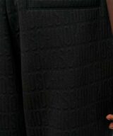 Pantalón deportivo de Moschino