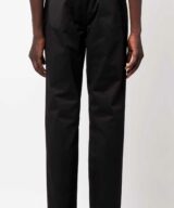 Pantalón rectos de Moschino