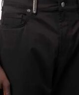 Pantalón rectos de Moschino