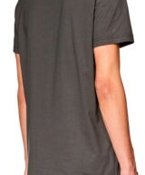 Camiseta entallada de Diesel