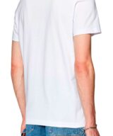 Camiseta entallada de Diesel