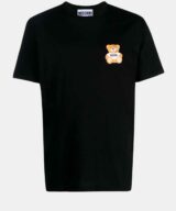 Camiseta Moschino Teddy Bear