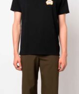 Camiseta Moschino Teddy Bear