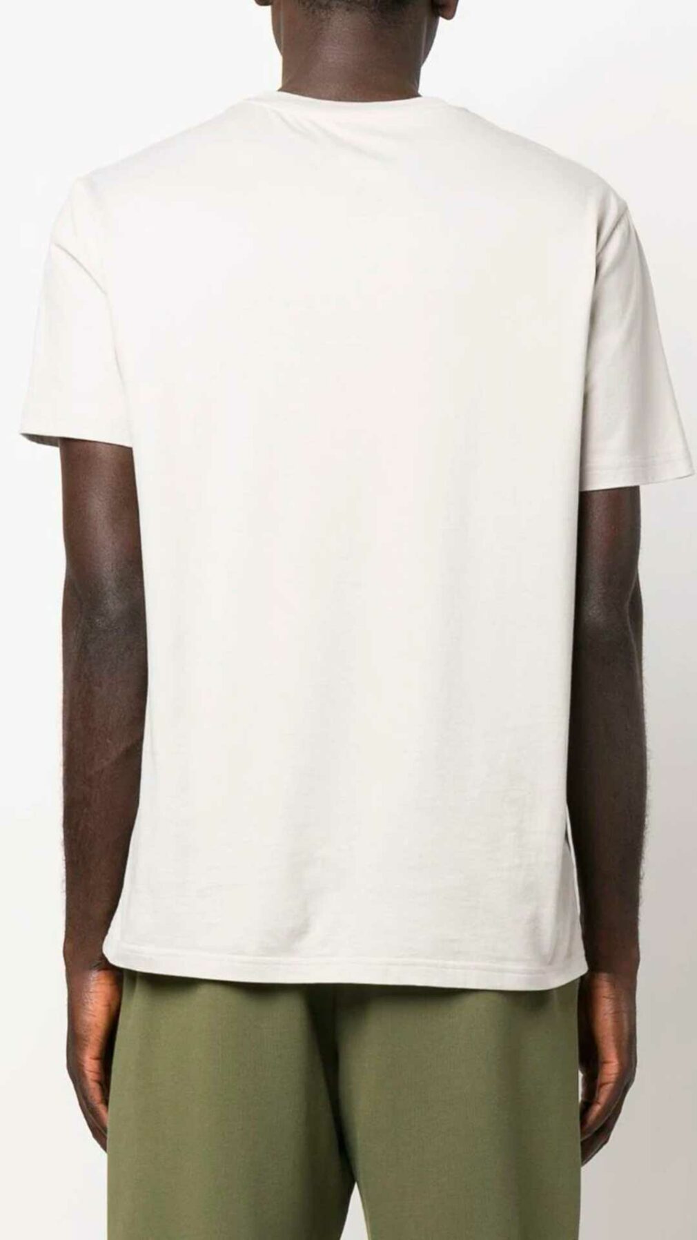Camiseta Moschino Teddy Bear