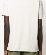 Camiseta Moschino Teddy Bear