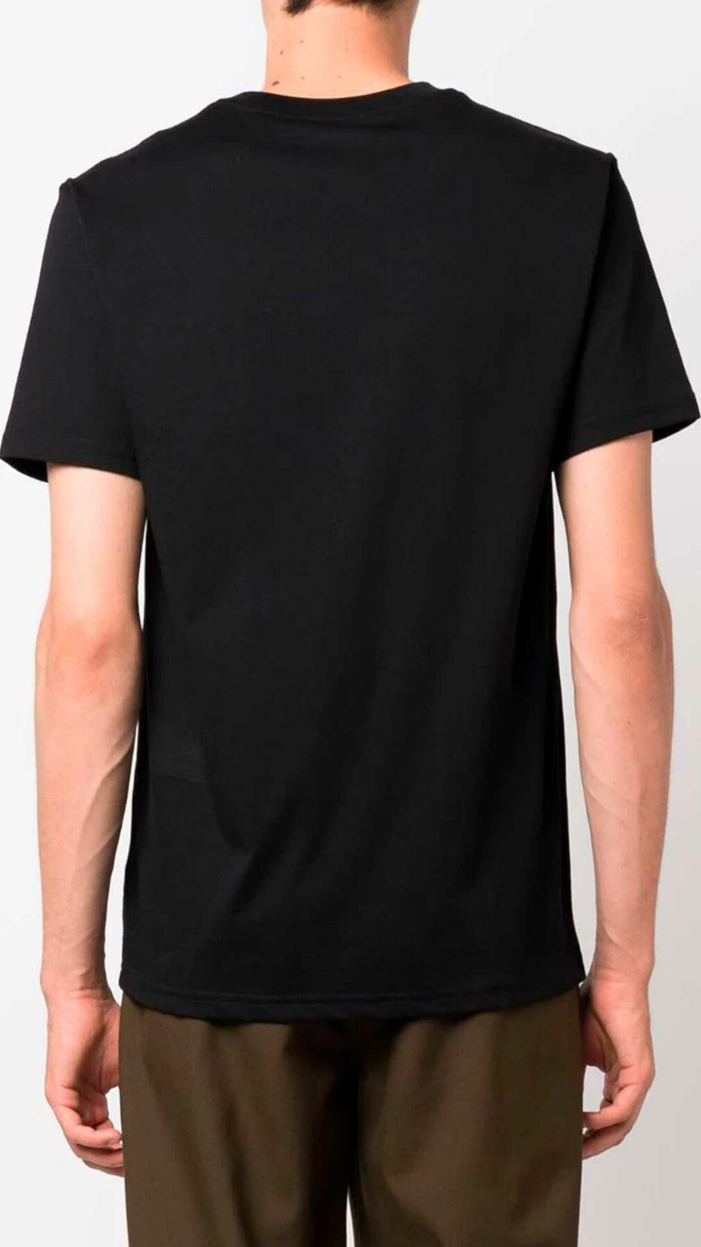 Camiseta Moschino Teddy Bear