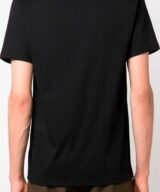 Camiseta Moschino Teddy Bear