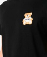Camiseta Moschino Teddy Bear