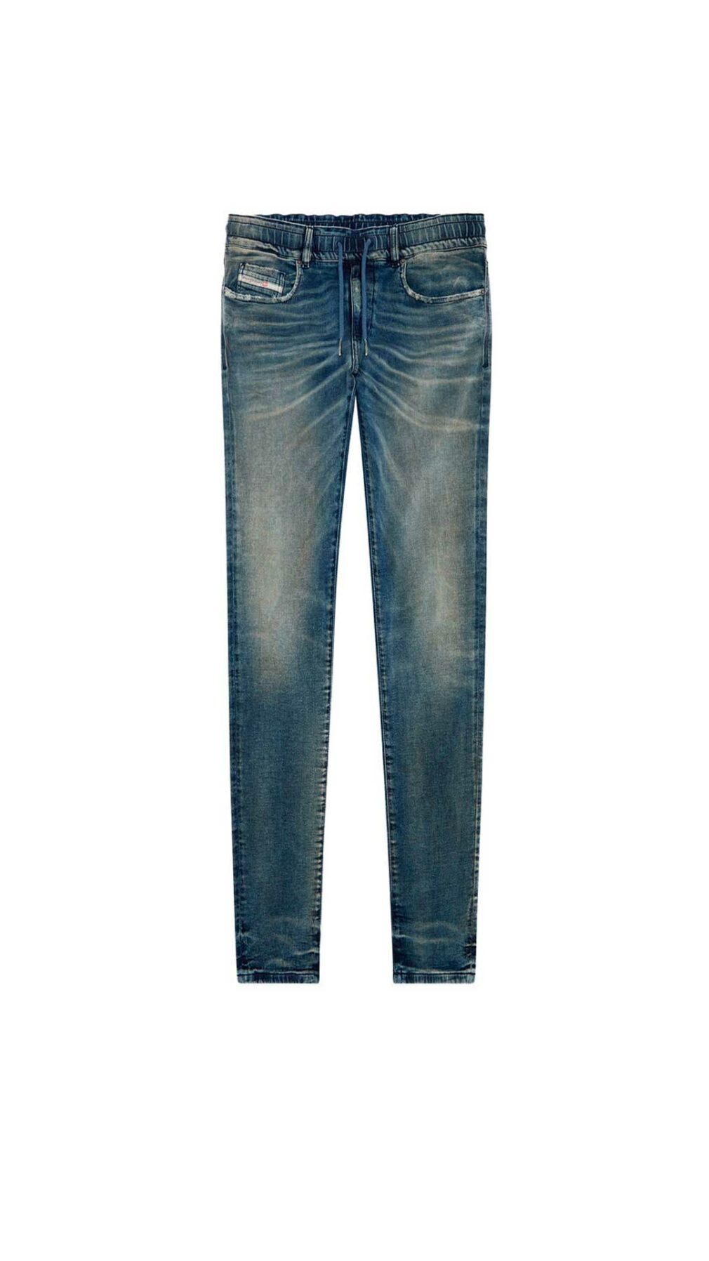 JoggJeans slim de Diesel