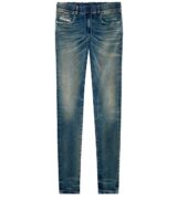 JoggJeans slim de Diesel