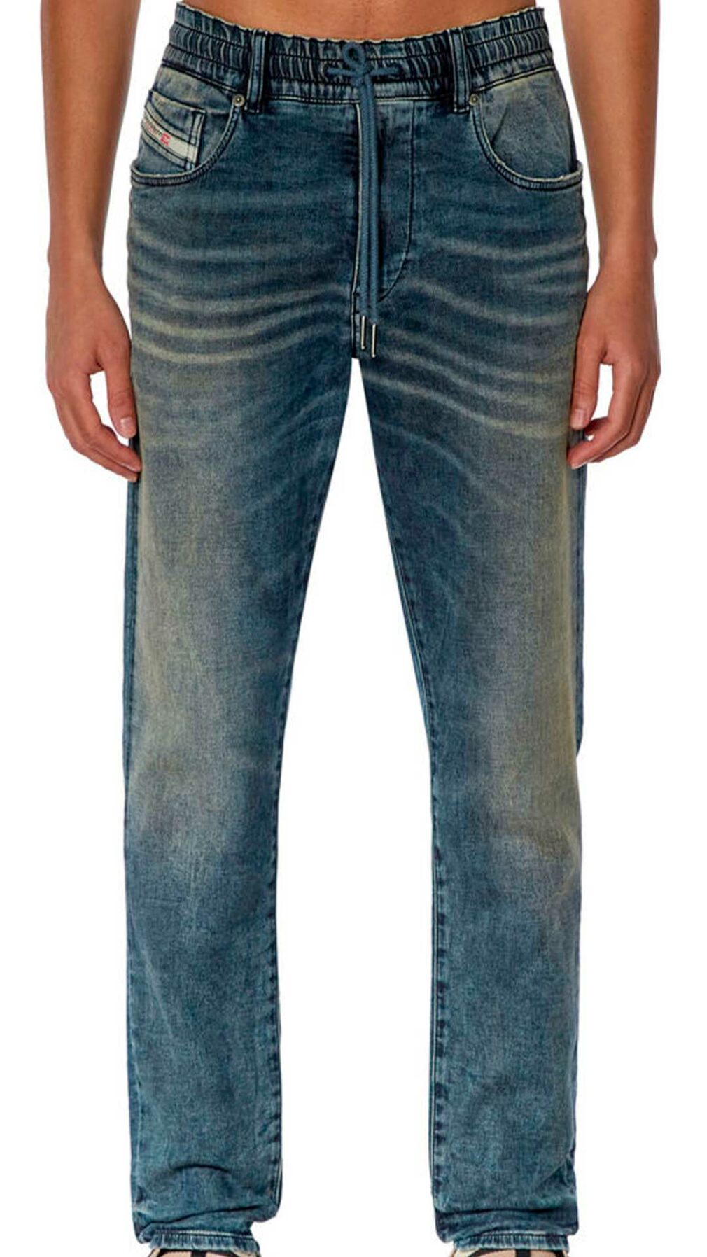 JoggJeans slim de Diesel