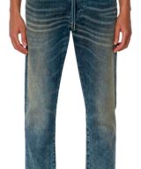 JoggJeans slim de Diesel