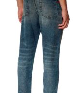 JoggJeans slim de Diesel