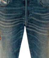 JoggJeans slim de Diesel