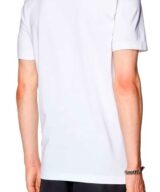 Camiseta ajustada de Diesel
