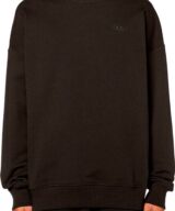 Sudadera con logo D oval de Diesel