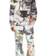 Sudadera con capucha de Diesel